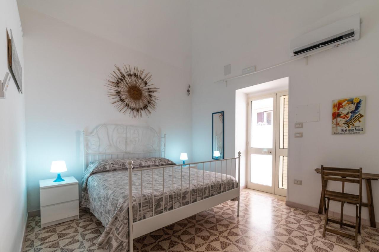 La Talega Otranto